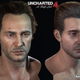Illustration for article titled The Art Of iUncharted 4/i